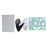 Lets Glow Studio Starter Kit