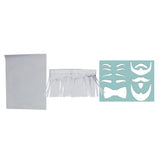 Lets Glow Studio Starter Kit