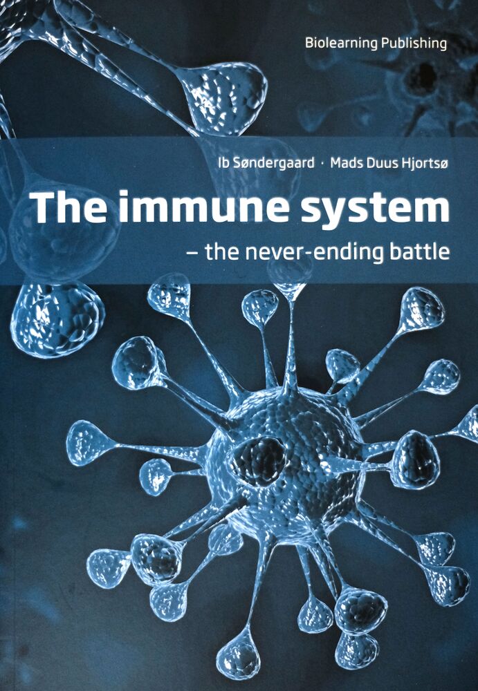 The Immune System