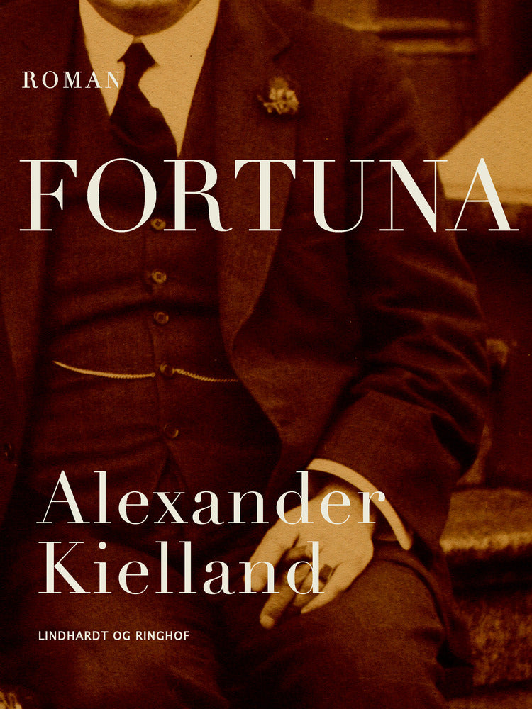 Fortuna