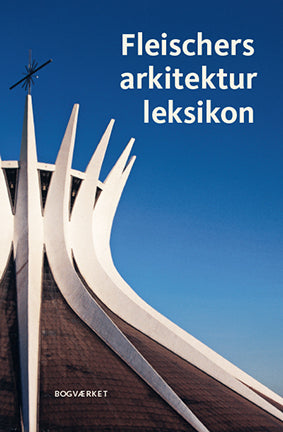 Fleischers arkitekturleksikon