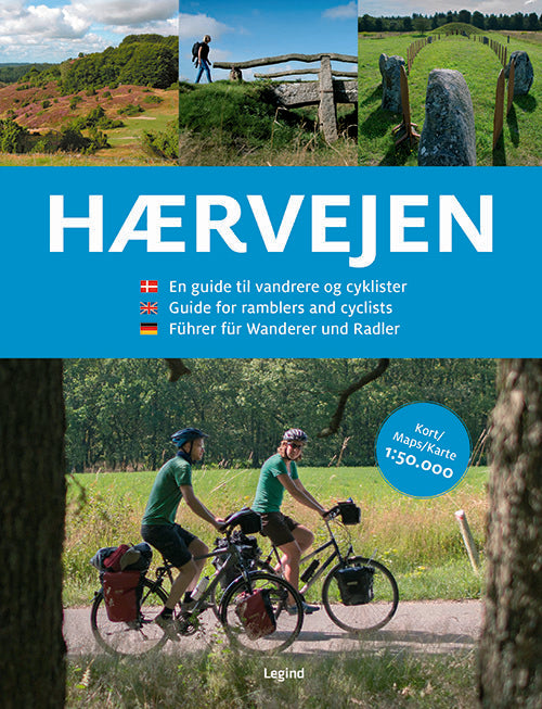 Hærvejen