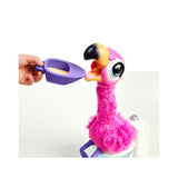 Gotta go flamingo exclusive
