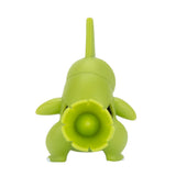 Pokémon battle figure 3-pak asst