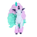 Pokémon battle figure 3-pak asst