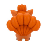 Pokémon battle figure 3-pak asst