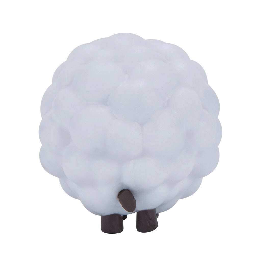 Pokémon battle figure 3-pak asst