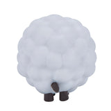 Pokémon battle figure 3-pak asst