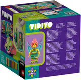 43110 LEGO VIDIYO Folk Fairy BeatBox