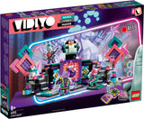 43113 LEGO VIDIYO K-Pawp Concert