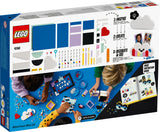 41938 LEGO DOTS Kreativt designersæt