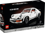 D2 10295 LEGO Icons Porche