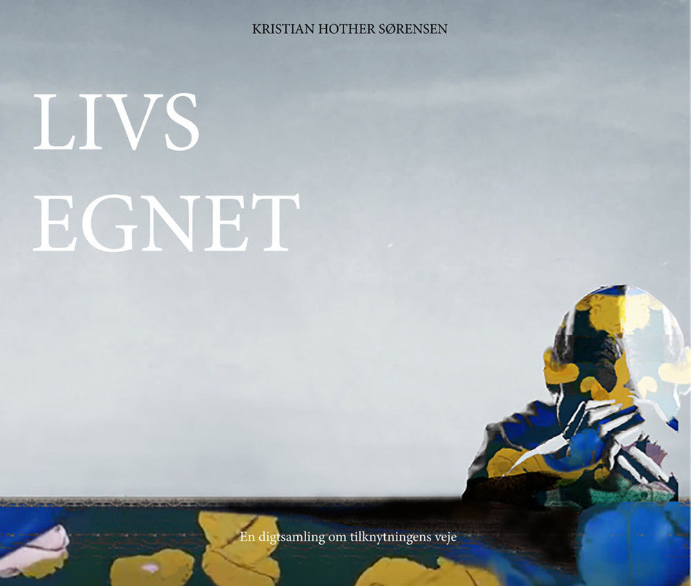 Livsegnet