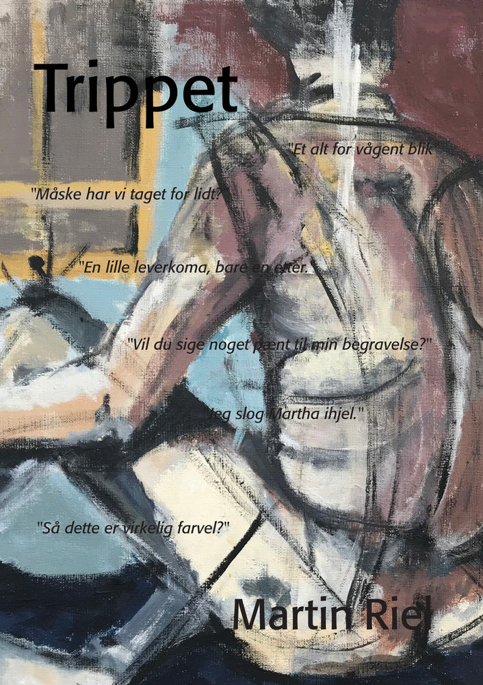 Trippet