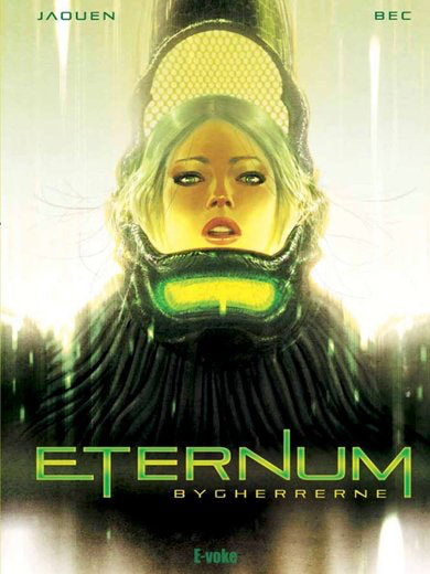 Eternum 2