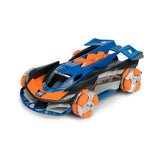 RC Nano Omni X - Future Blue