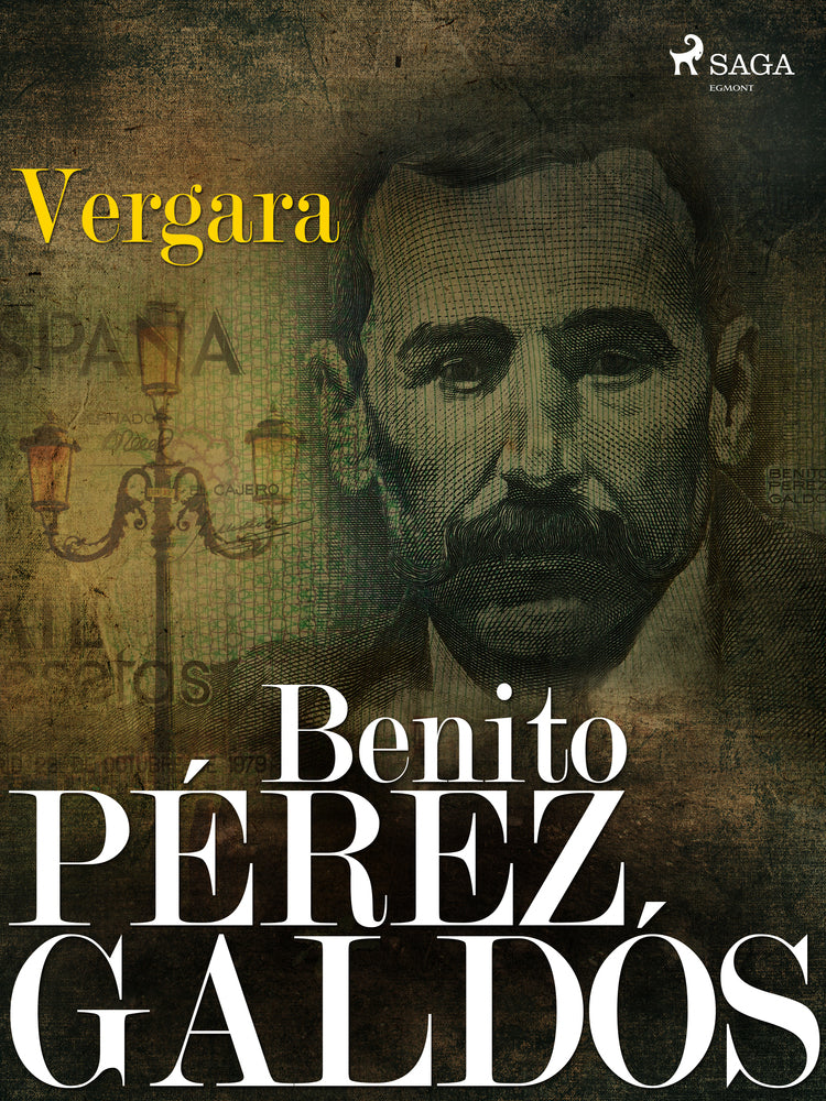 Vergara