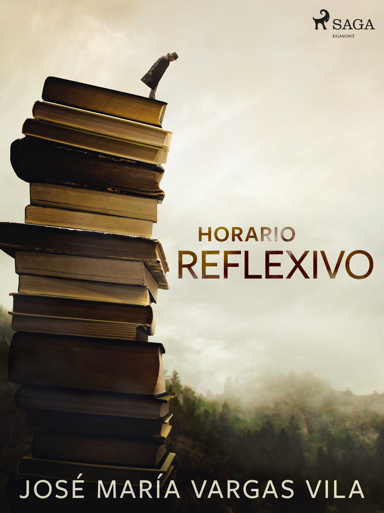 Horario reflexivo