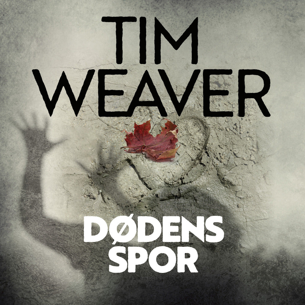 Dødens spor