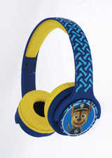 PAW Patrol Chase trådløse høretelefoner