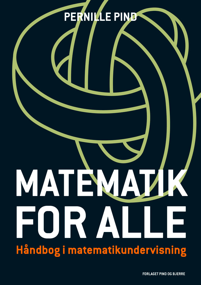 Matematik for alle
