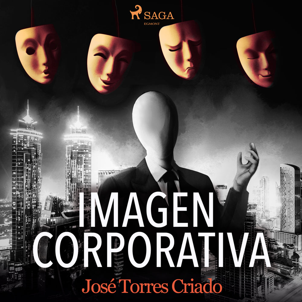 Imagen corporativa