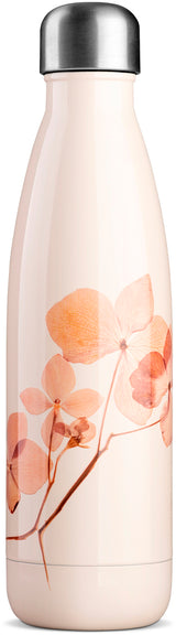 Vandflaske JobOut 500 ML