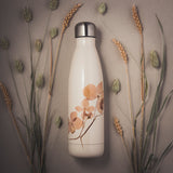 Vandflaske JobOut 500 ML