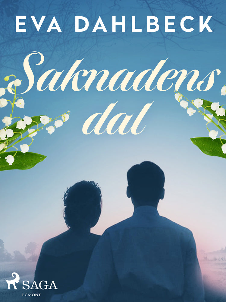 Saknadens dal