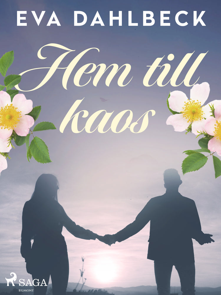 Hem till kaos