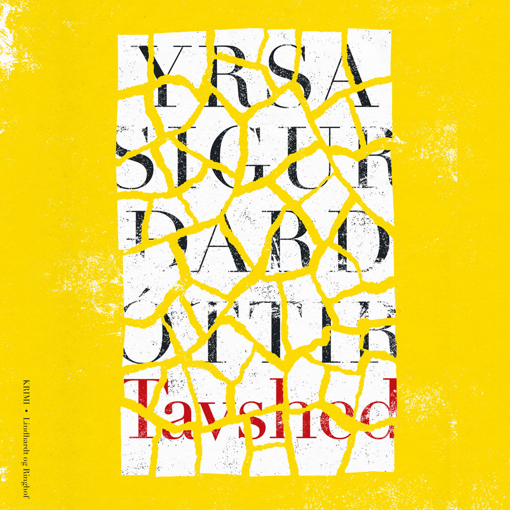 Tavshed