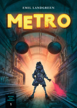 Metro