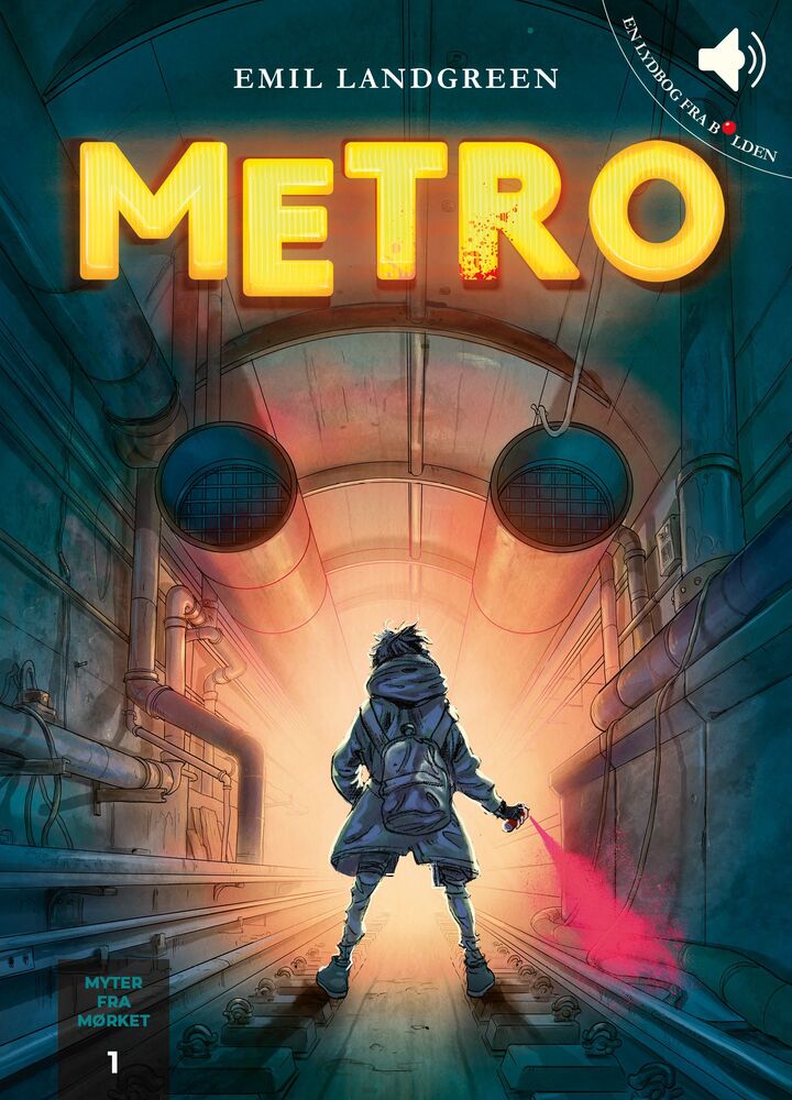 Metro