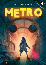 Metro