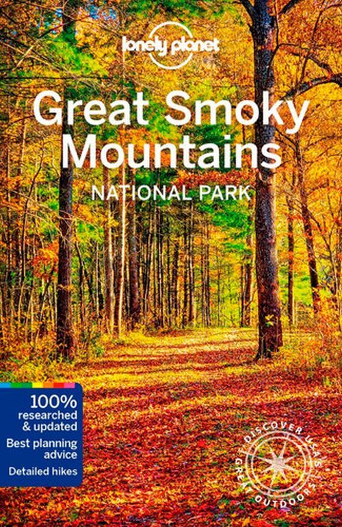 Great Smoky Mountains National Park