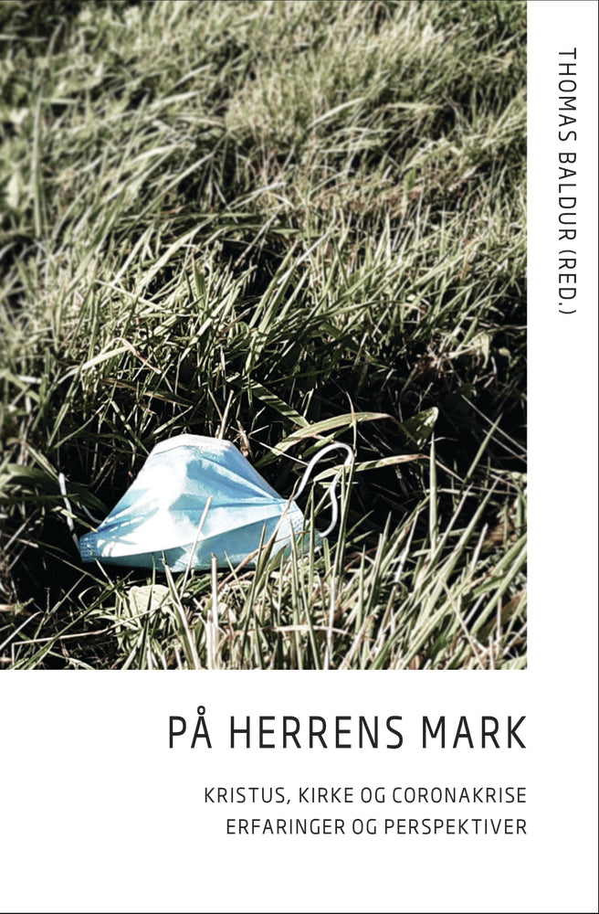 På Herrens Mark