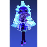 L.O.L. Surprise OMG Dance Doll Asst