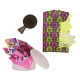 L.O.L. Surprise OMG Dance Doll Asst