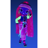 L.O.L. Surprise OMG Dance Doll Asst