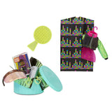 L.O.L. Surprise OMG Dance Doll Asst