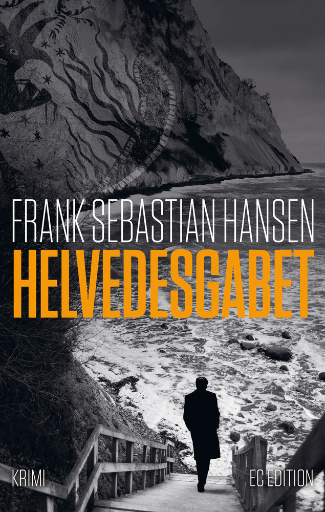Helvedesgabet
