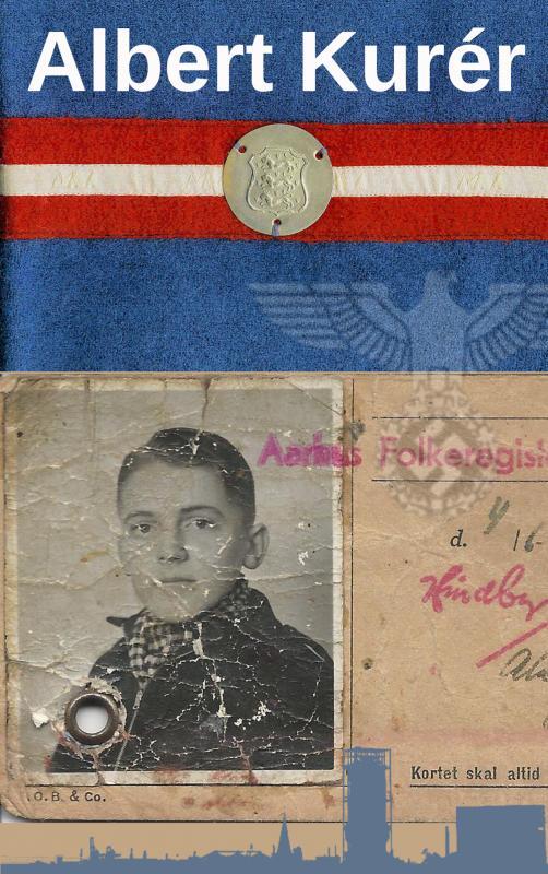 Albert Kurèr