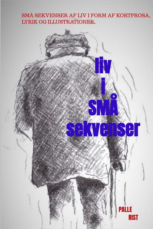 Liv i små Sekvenser
