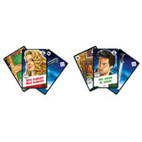 Cluedo Kortspil