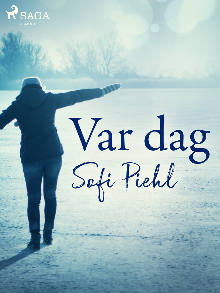 Var dag