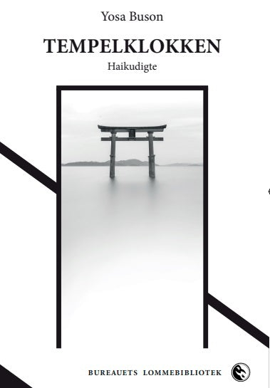 Tempelklokken