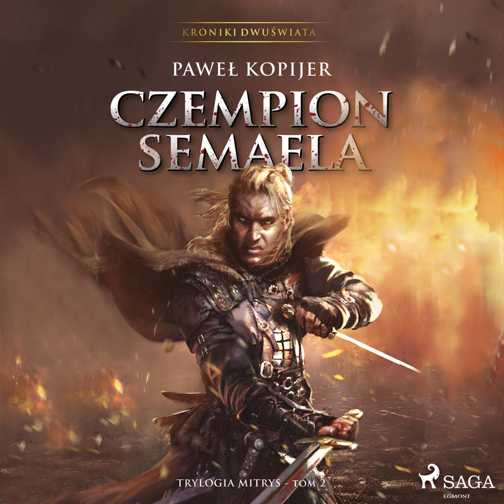 Czempion Semaela
