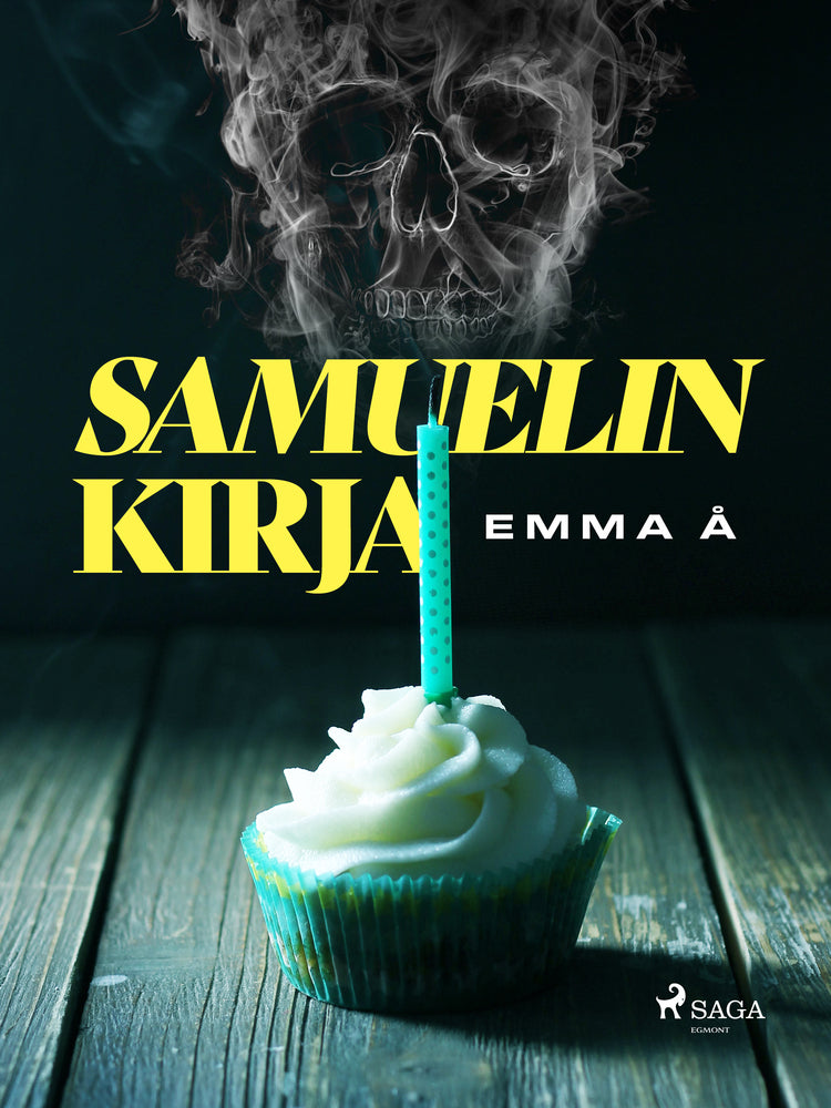 Samuelin kirja