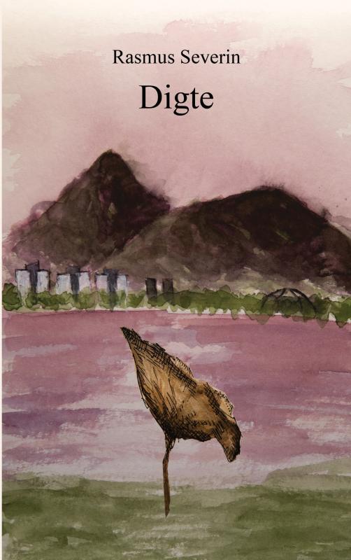 Digte