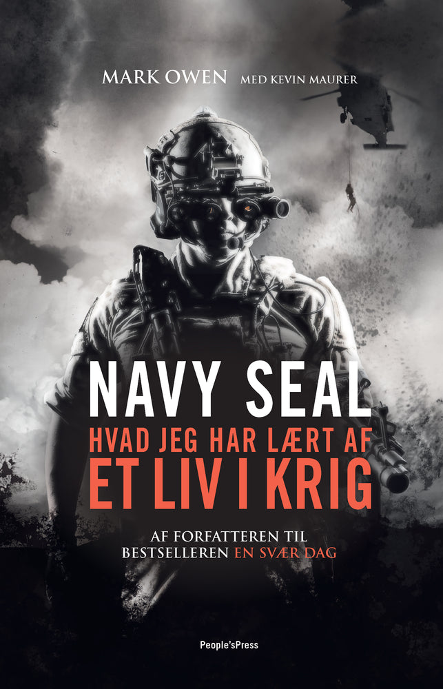Navy Seal